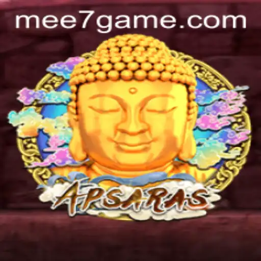 Descubra o Mundo Fascinante do Jogo Apsaras: Uma Jornada com MEE7.GAMES