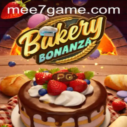 Explorando BakeryBonanza: O Novo Sensação dos Jogos Gratuitos
