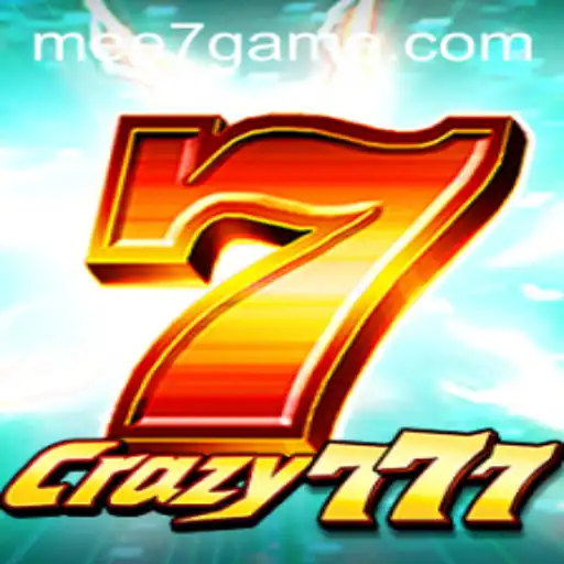 Descubra o Jogo Crazy777: A Nova Sensação da MEE7.GAMES