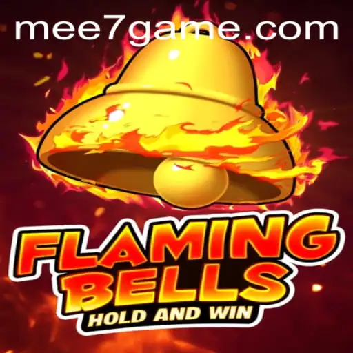 Descubra o Mundo Fascinante de Flamingbells: O Novo Jogo da MEE7.GAMES