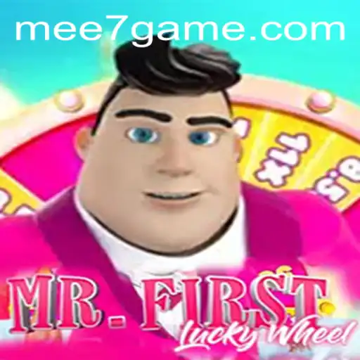 Descubra o Mundo de MrFirstLuckyWheel por MEE7.GAMES