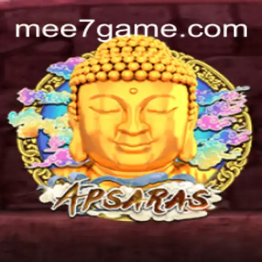 Descubra o Mundo Fascinante do Jogo Apsaras: Uma Jornada com MEE7.GAMES