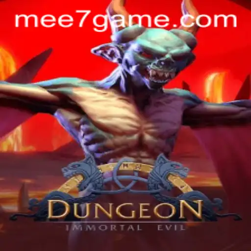 Descubra o Mundo Fascinante de Dungeon