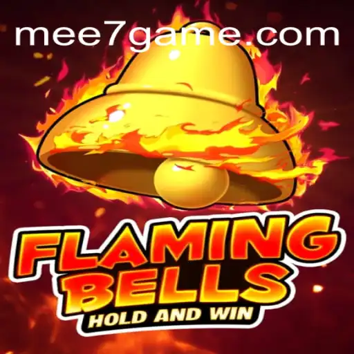 Descubra o Mundo Fascinante de Flamingbells: O Novo Jogo da MEE7.GAMES