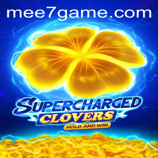Explore o Universo de SchargedClovers: Um Jogo Revolucionário