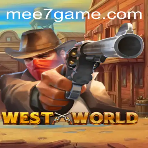 Desvendando WestWorld: Uma Aventura Imersiva da MEE7.GAMES