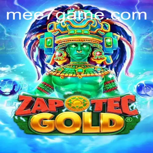 Descubra o Fascinante Mundo de ZapOtecGold da MEE7.GAMES