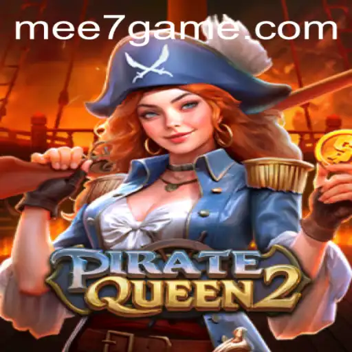 Explorando PirateQueen2: O Novo Horizonte dos Jogos de Aventura