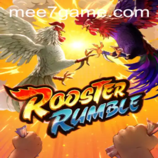 Tudo o que você precisa saber sobre o jogo RoosterRumble