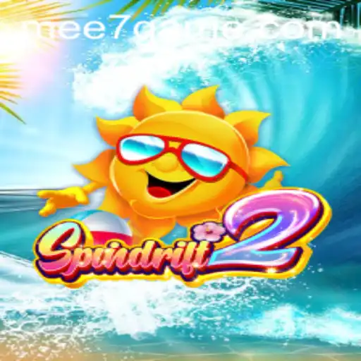 Explorando Spindrift2: A Nova Sensação dos Jogos de Aventura