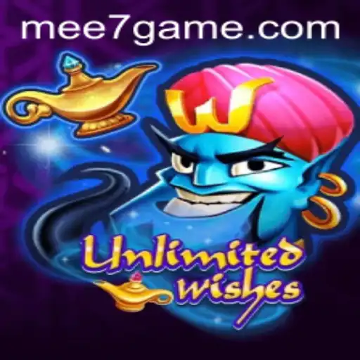 UnlimitedWishes: Um Novo Horizonte em Jogos de Estratégia
