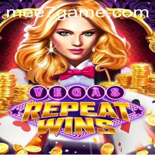 Explorando o Jogo VegasRepeatWins: Introdução, Regras e Dinâmica