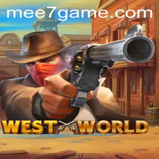 Desvendando WestWorld: Uma Aventura Imersiva da MEE7.GAMES