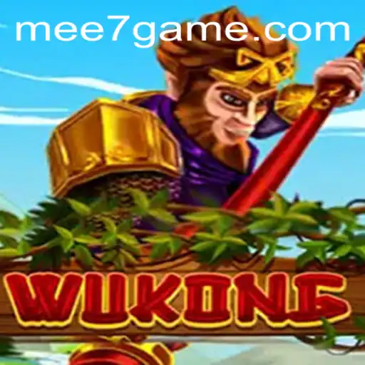 Explorando o universo de Wukong: Um mergulho detalhado no novo jogo da MEE7.GAMES