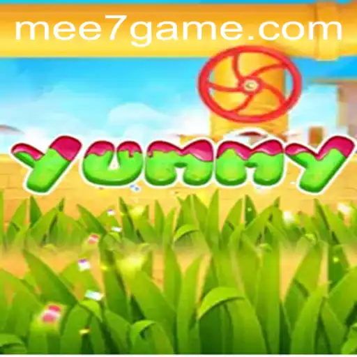 Desvendando 'Yummy': Um Jogo Inovador da MEE7.GAMES